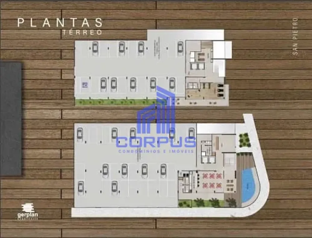 Apartamento, 2 quartos, 81 m² - Foto 5