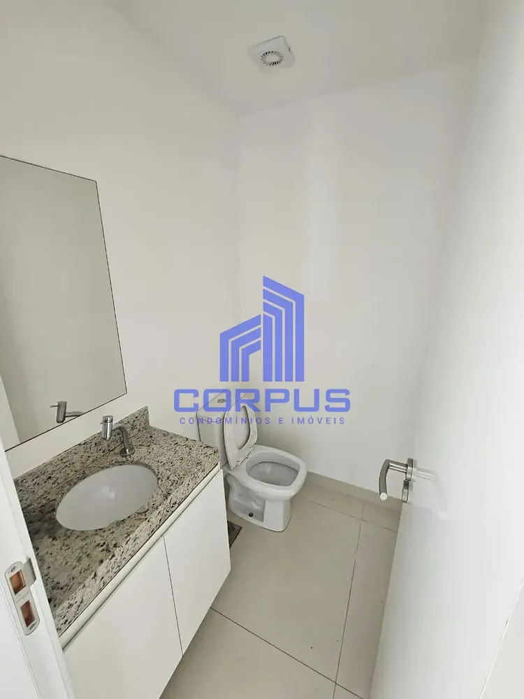 Apartamento, 2 quartos, 80 m² - Foto 12