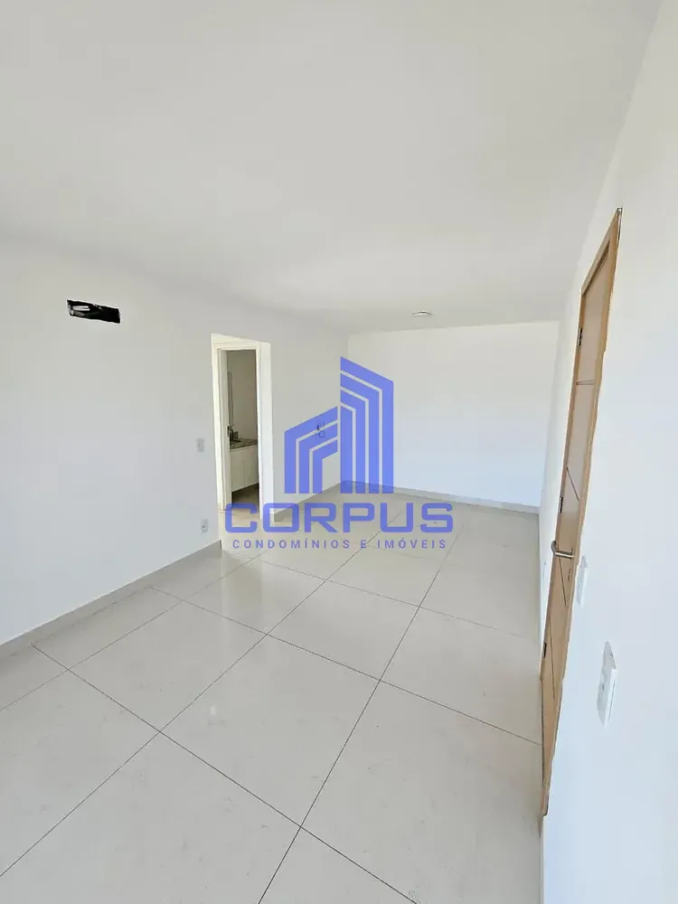 Apartamento, 2 quartos, 80 m² - Foto 10