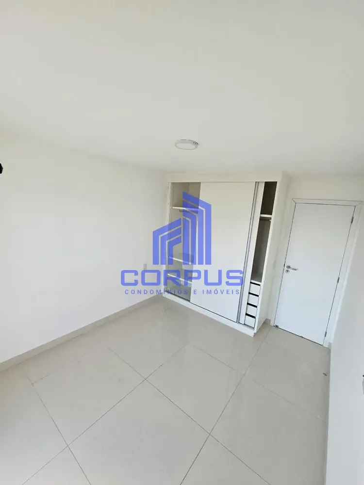 Apartamento, 2 quartos, 80 m² - Foto 15