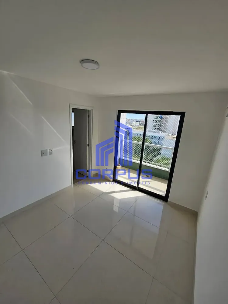 Apartamento, 2 quartos, 80 m² - Foto 16