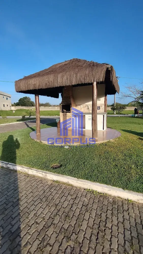 Casa, 3 quartos, 134 m² - Foto 16