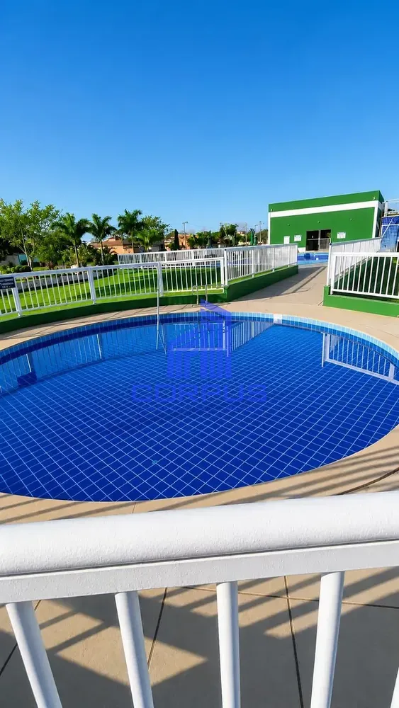 Casa, 3 quartos, 134 m² - Foto 11