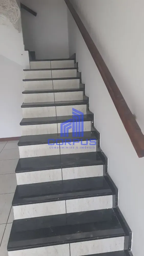 Casa, 3 quartos, 125 m² - Foto 6