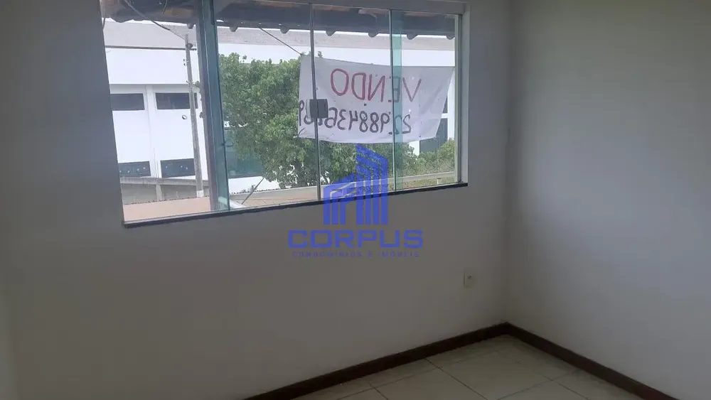 Casa, 3 quartos, 125 m² - Foto 11