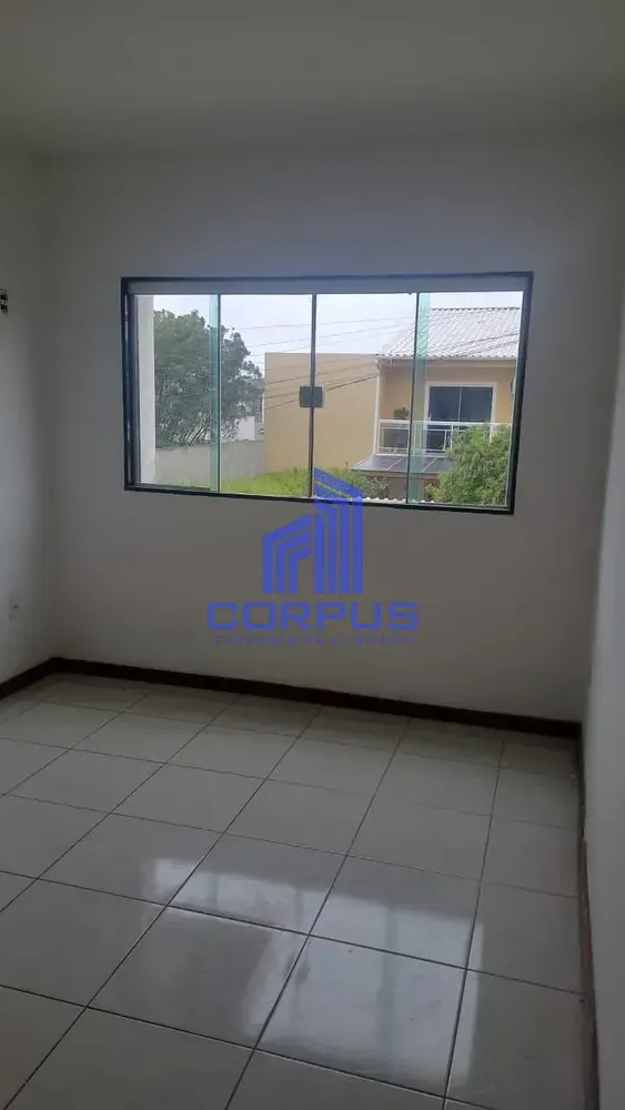Casa, 3 quartos, 125 m² - Foto 12