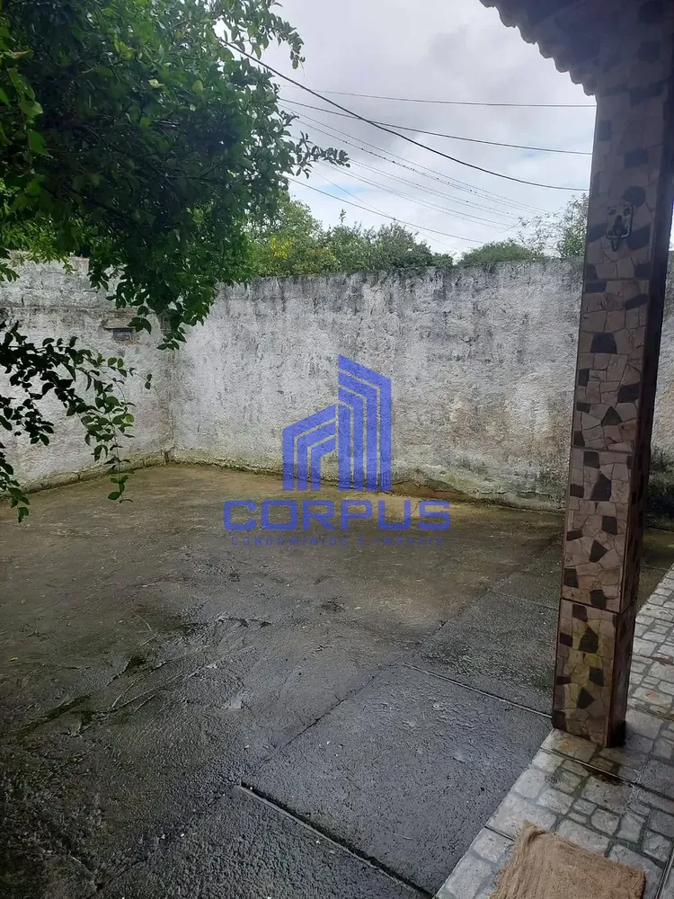 Casa, 2 quartos, 128 m² - Foto 16