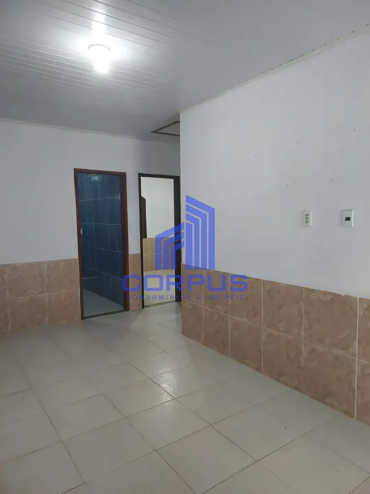 Casa, 2 quartos, 128 m² - Foto 10