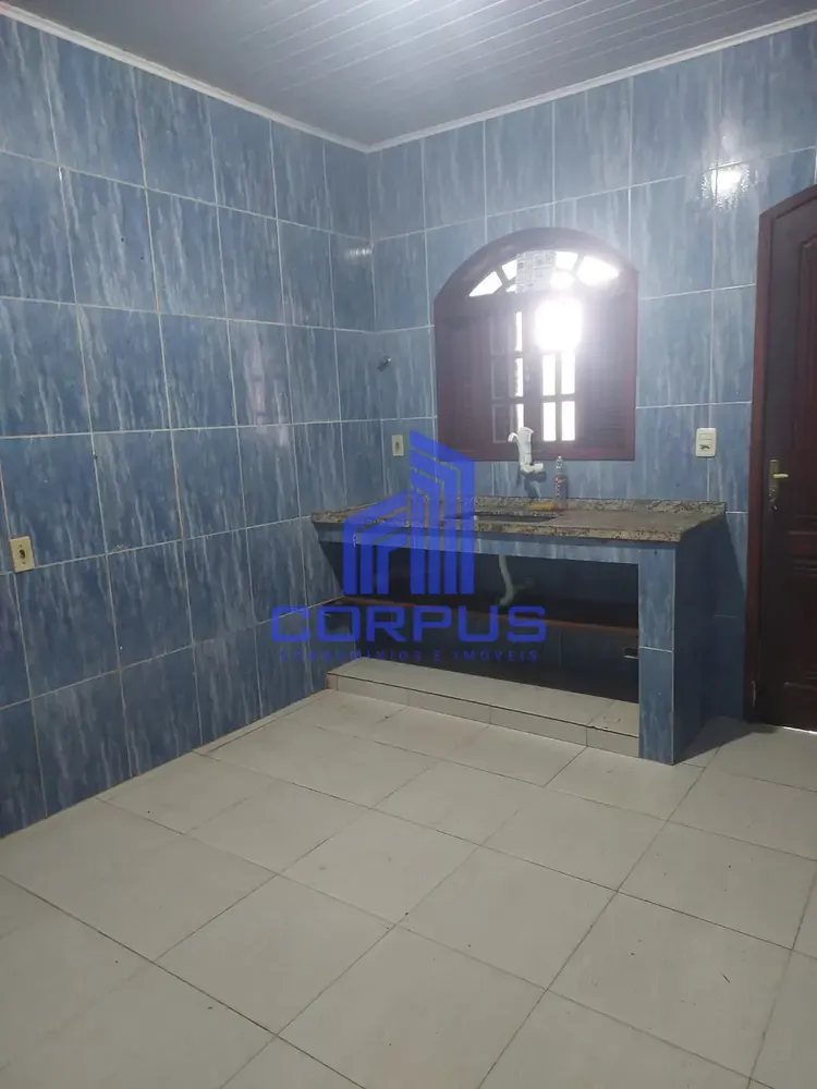 Casa, 2 quartos, 128 m² - Foto 14
