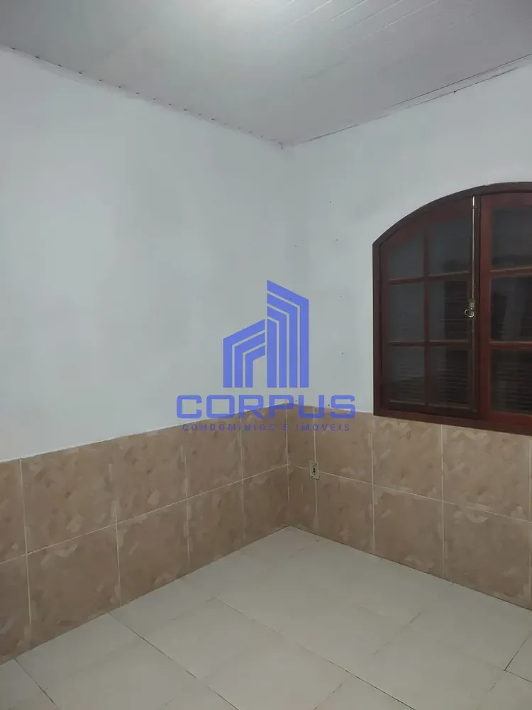 Casa, 2 quartos, 128 m² - Foto 15