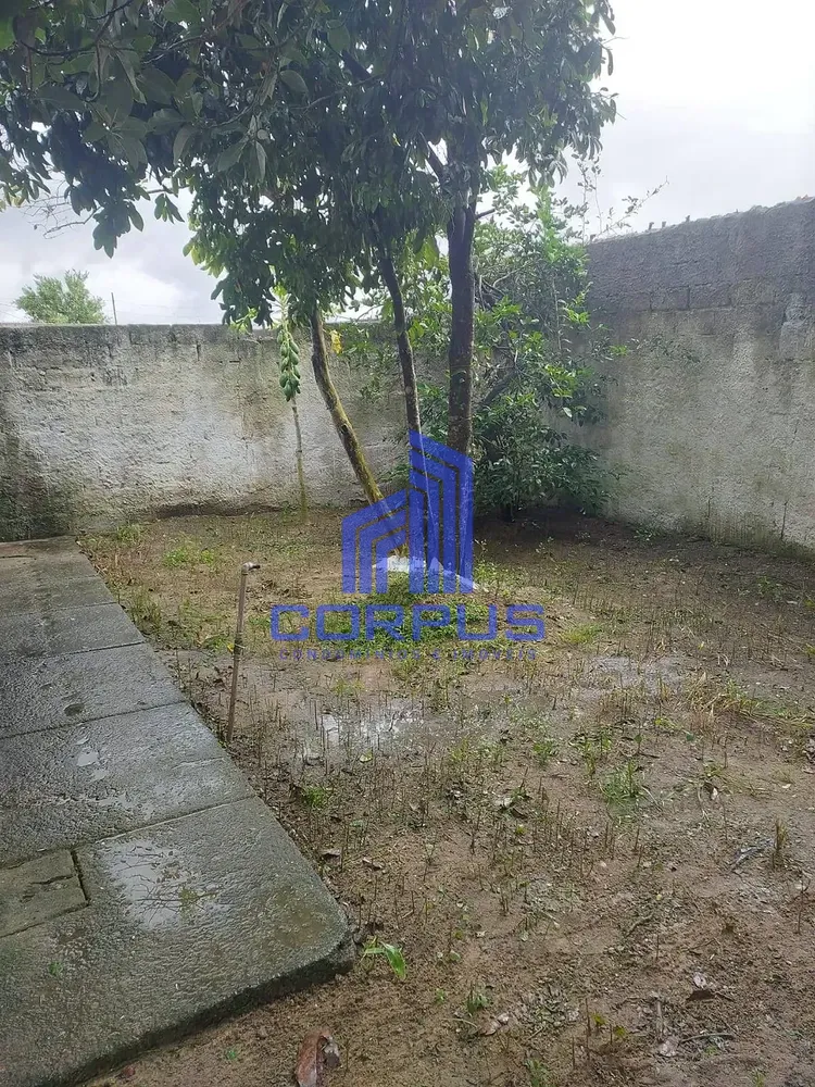 Casa, 2 quartos, 128 m² - Foto 17