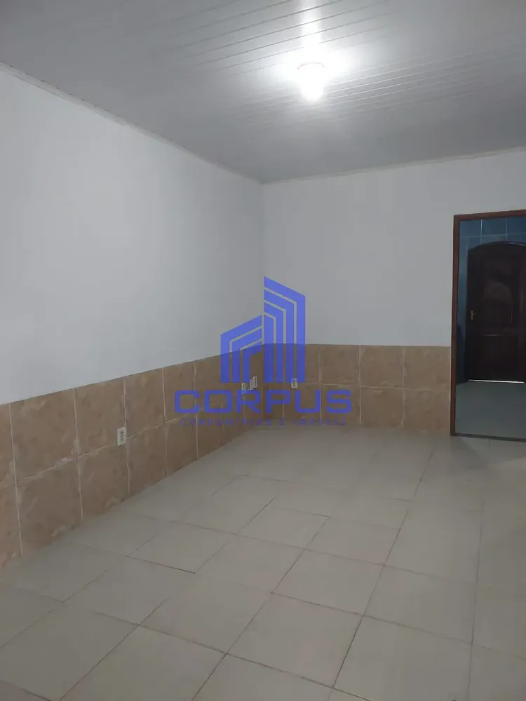 Casa, 2 quartos, 128 m² - Foto 8
