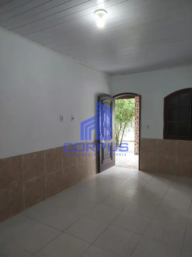 Casa, 2 quartos, 128 m² - Foto 11