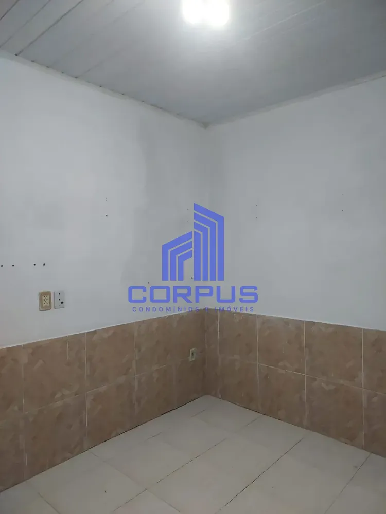 Casa, 2 quartos, 128 m² - Foto 12