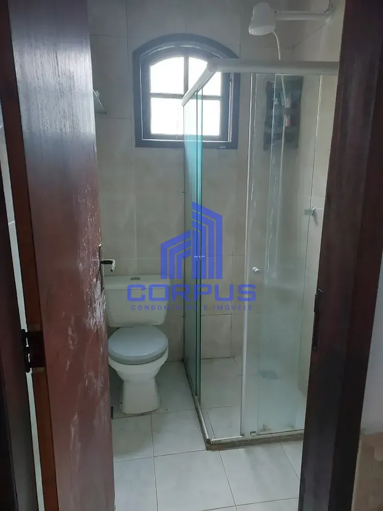 Casa, 2 quartos, 128 m² - Foto 1