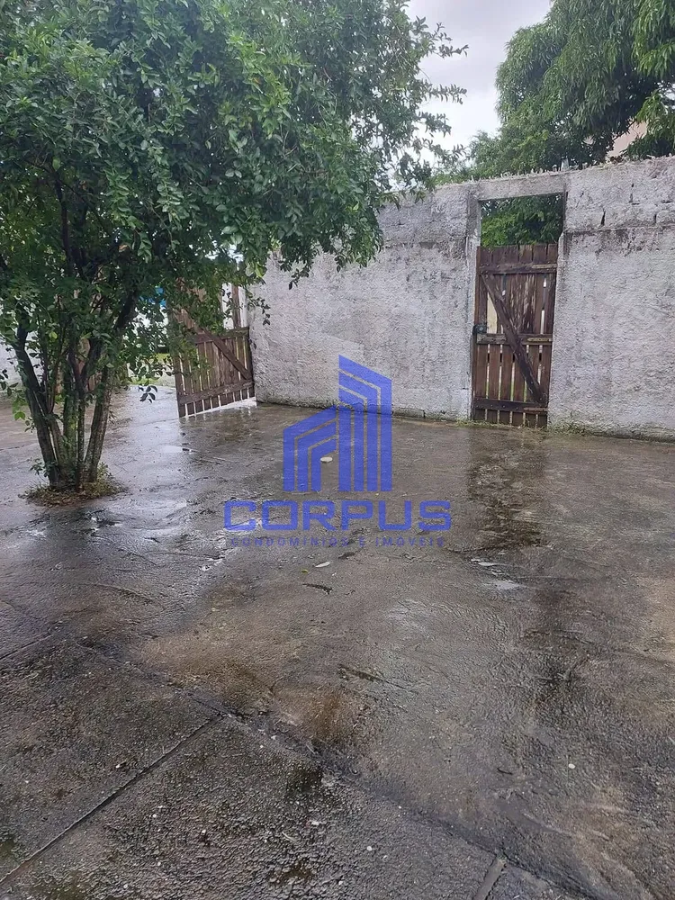 Casa, 2 quartos, 128 m² - Foto 13