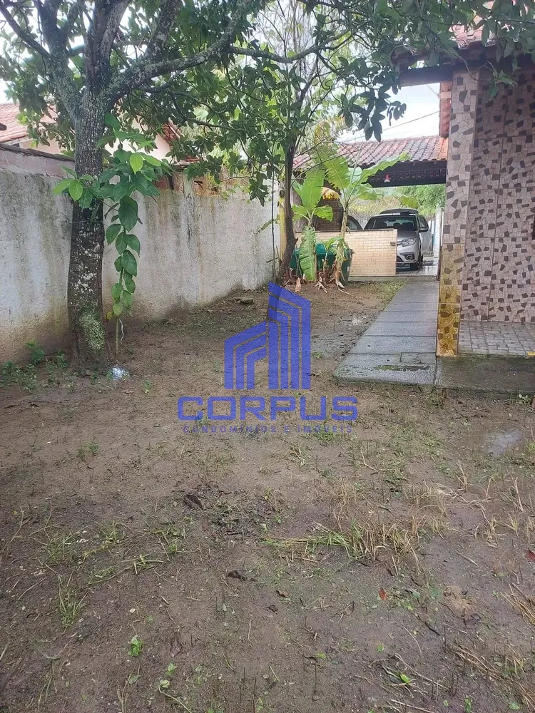 Casa, 2 quartos, 128 m² - Foto 18