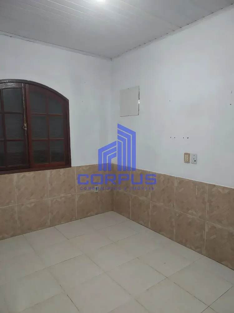Casa, 2 quartos, 128 m² - Foto 19