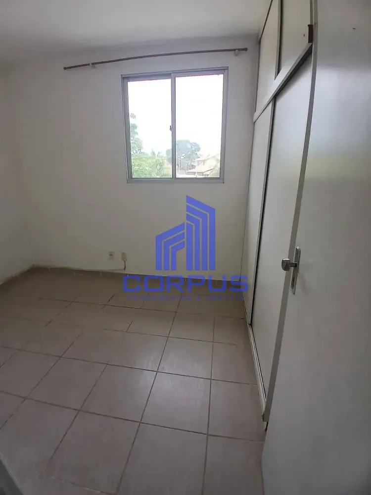 Casa, 2 quartos, 75 m² - Foto 11