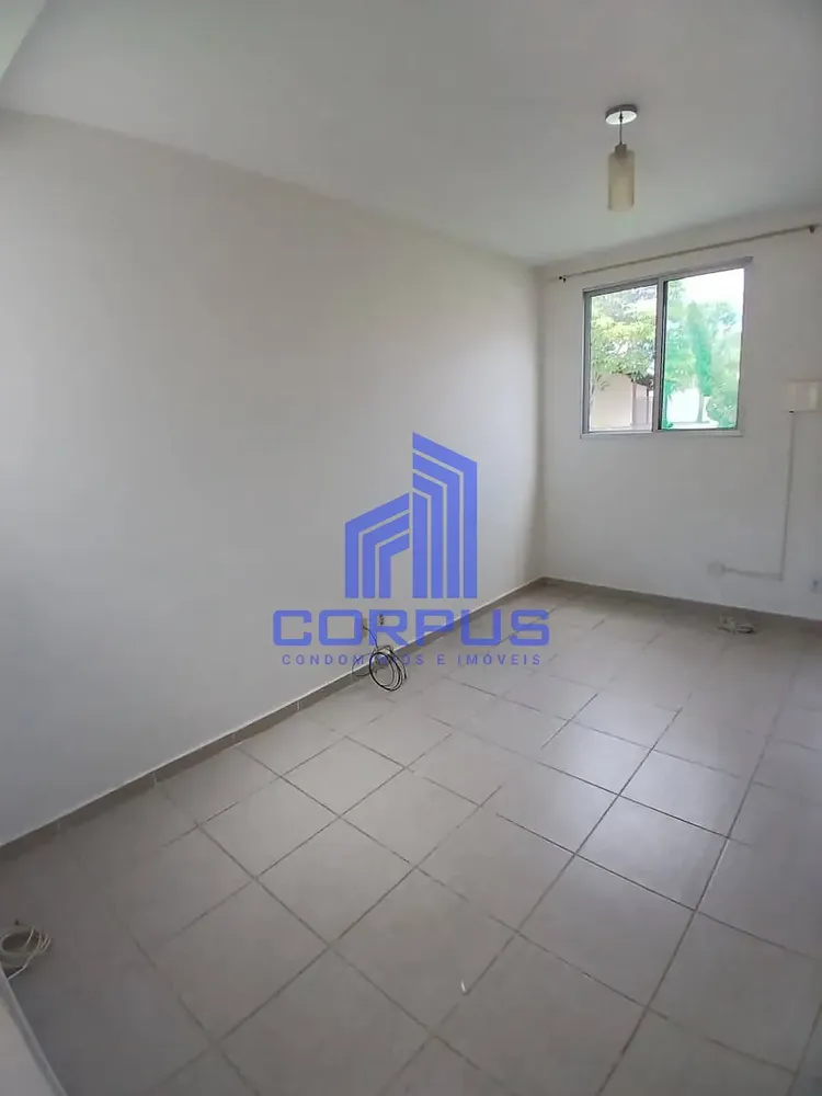 Casa, 2 quartos, 75 m² - Foto 17