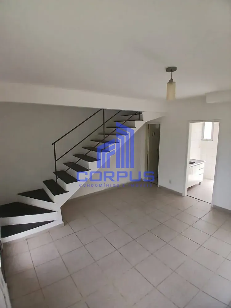 Casa, 2 quartos, 75 m² - Foto 4