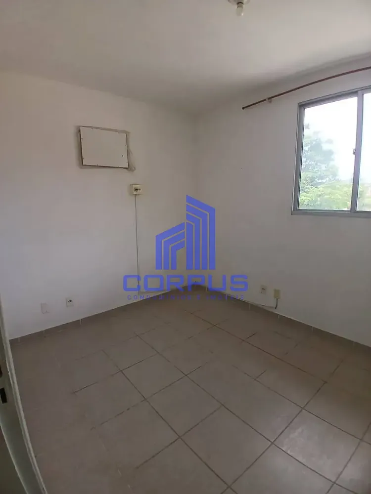 Casa, 2 quartos, 75 m² - Foto 15