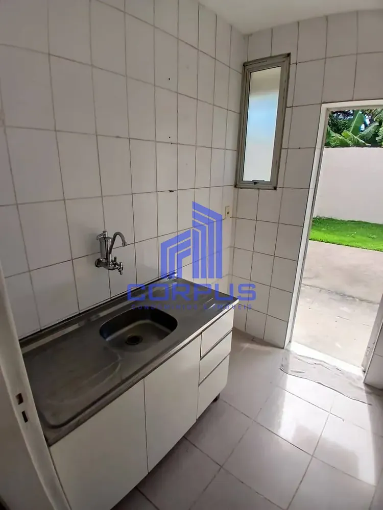 Casa, 2 quartos, 75 m² - Foto 2