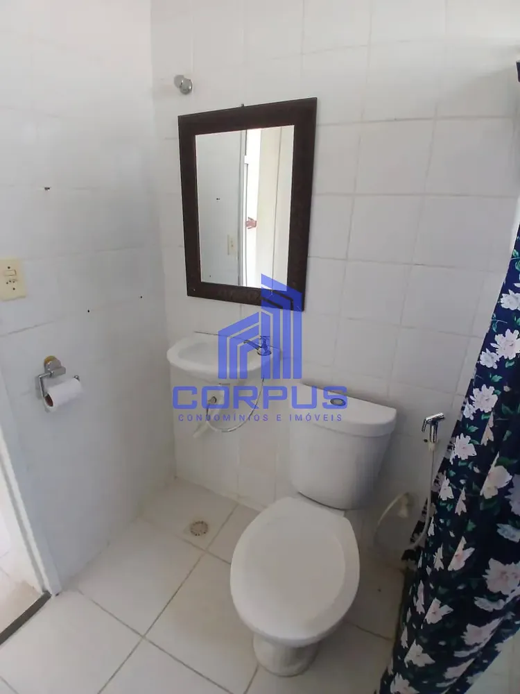 Casa, 2 quartos, 75 m² - Foto 7