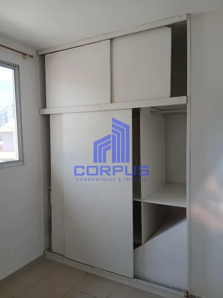 Casa, 2 quartos, 75 m² - Foto 19