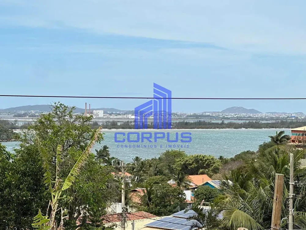 Terreno, 491 m² - Foto 4