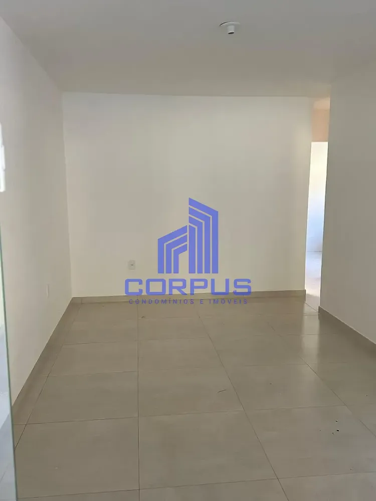 Casa, 2 quartos, 100 m² - Foto 11