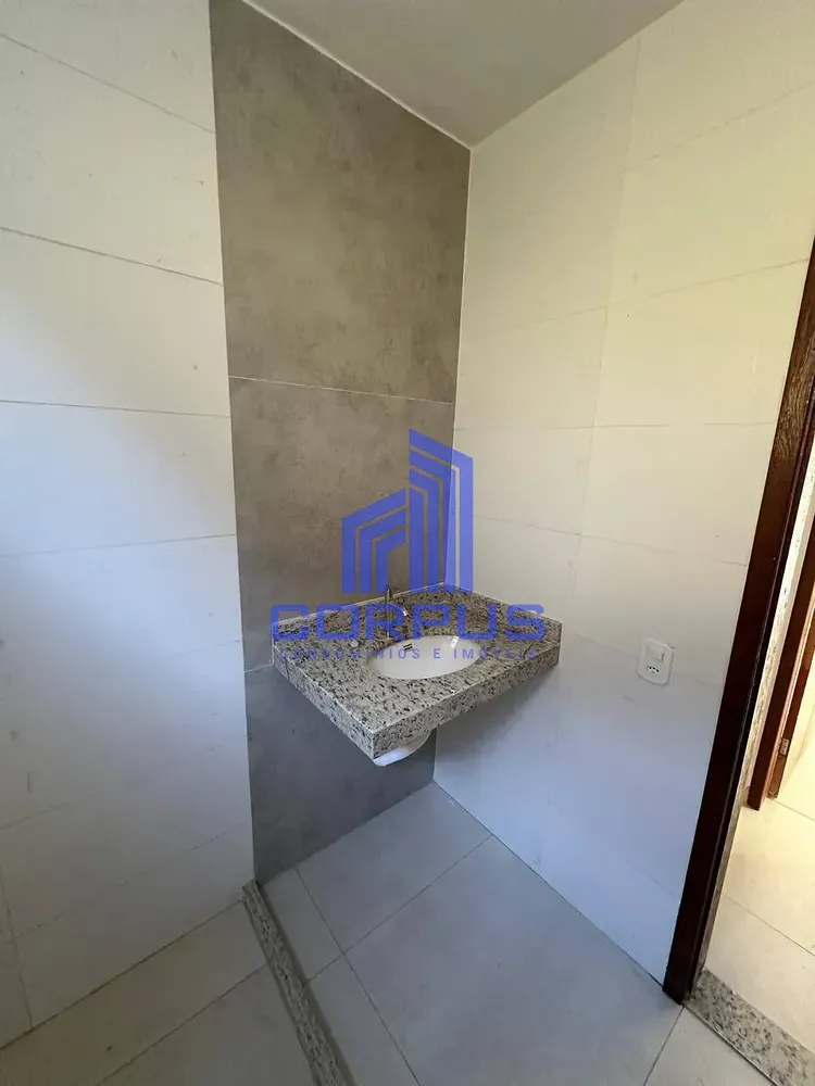 Casa, 2 quartos, 100 m² - Foto 20