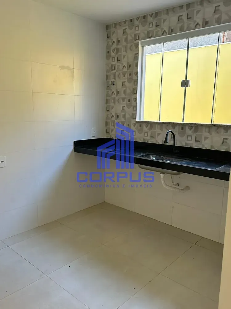 Casa, 2 quartos, 100 m² - Foto 14
