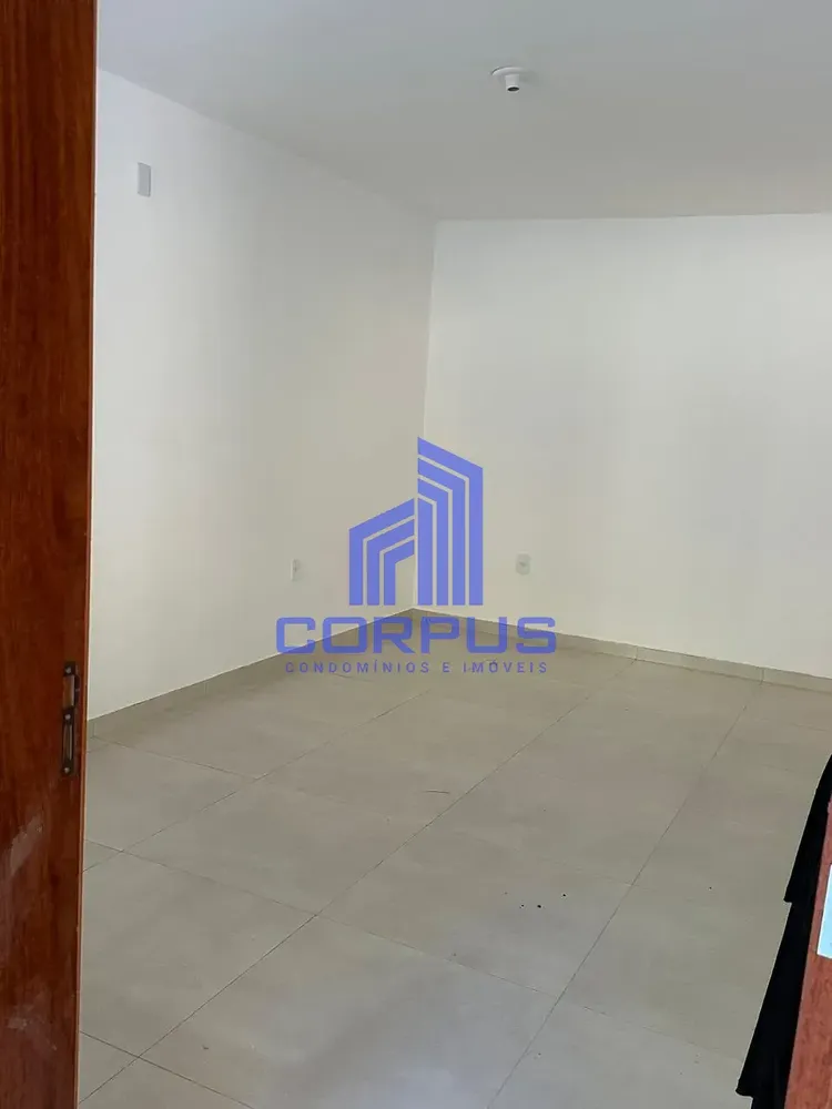 Casa, 2 quartos, 100 m² - Foto 10