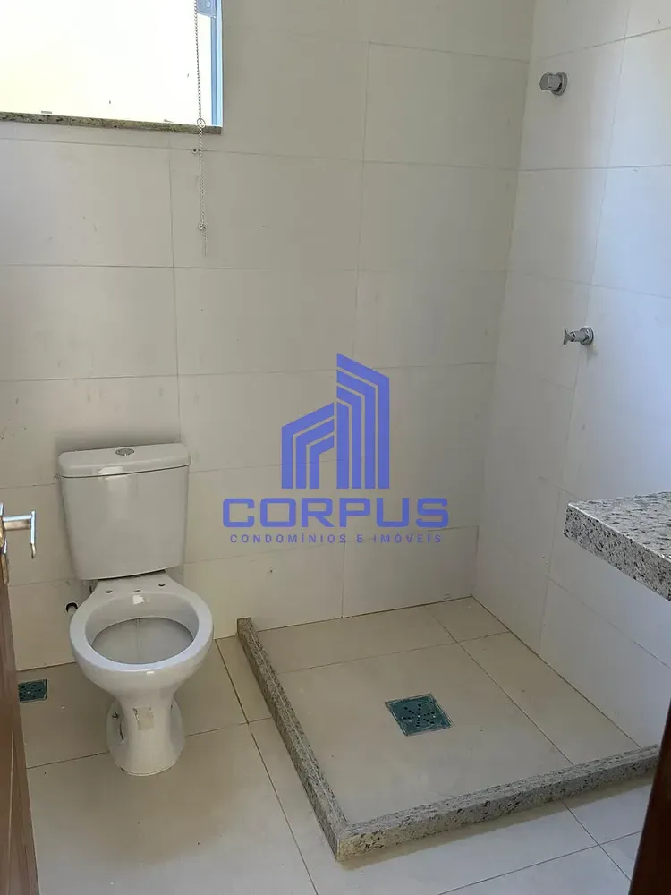 Casa, 2 quartos, 100 m² - Foto 15