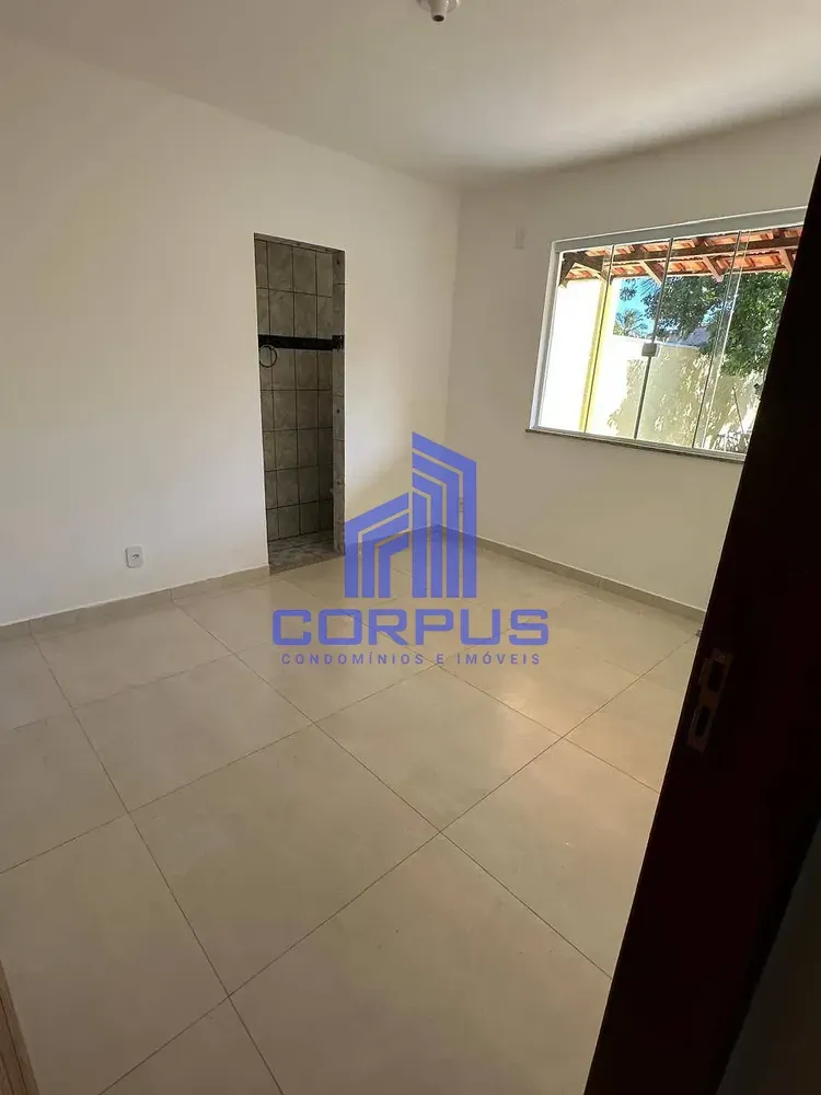 Casa, 2 quartos, 100 m² - Foto 19