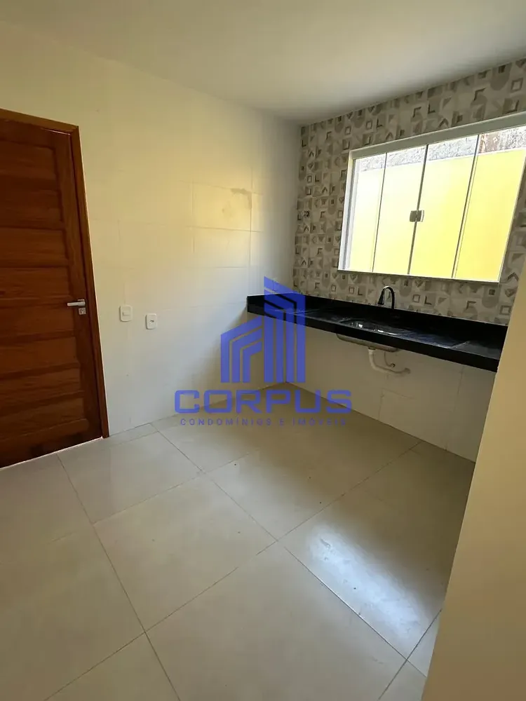Casa, 2 quartos, 100 m² - Foto 18