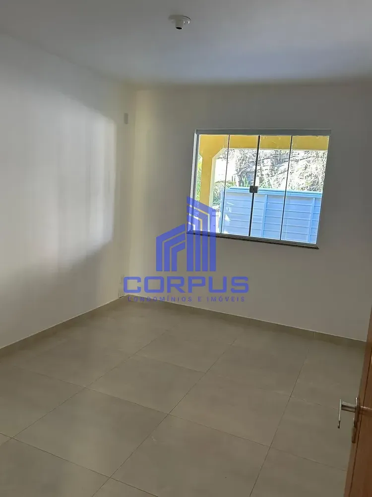 Casa, 2 quartos, 100 m² - Foto 12