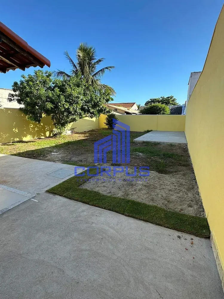 Casa, 2 quartos, 100 m² - Foto 8