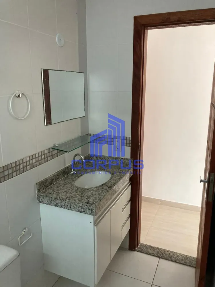 Apartamento, 2 quartos, 75 m² - Foto 17