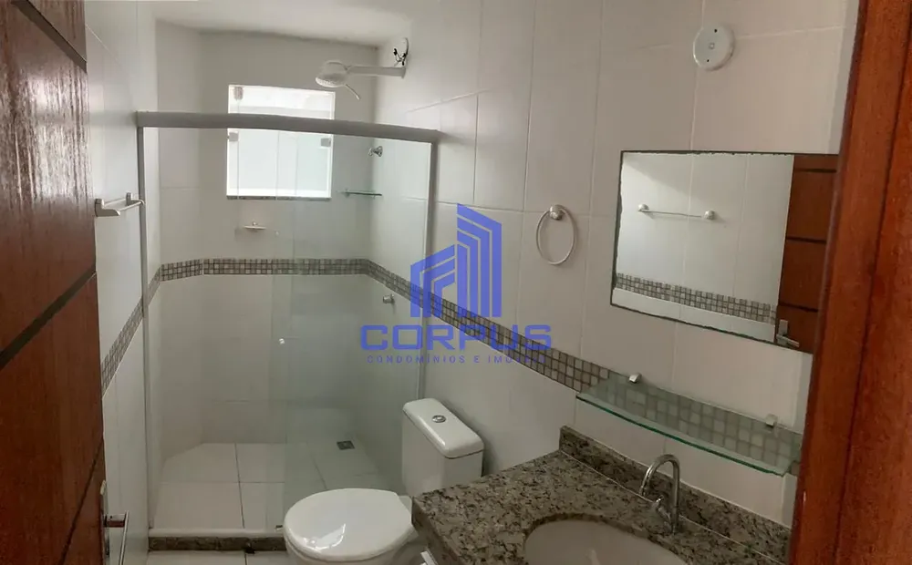 Apartamento, 2 quartos, 75 m² - Foto 16