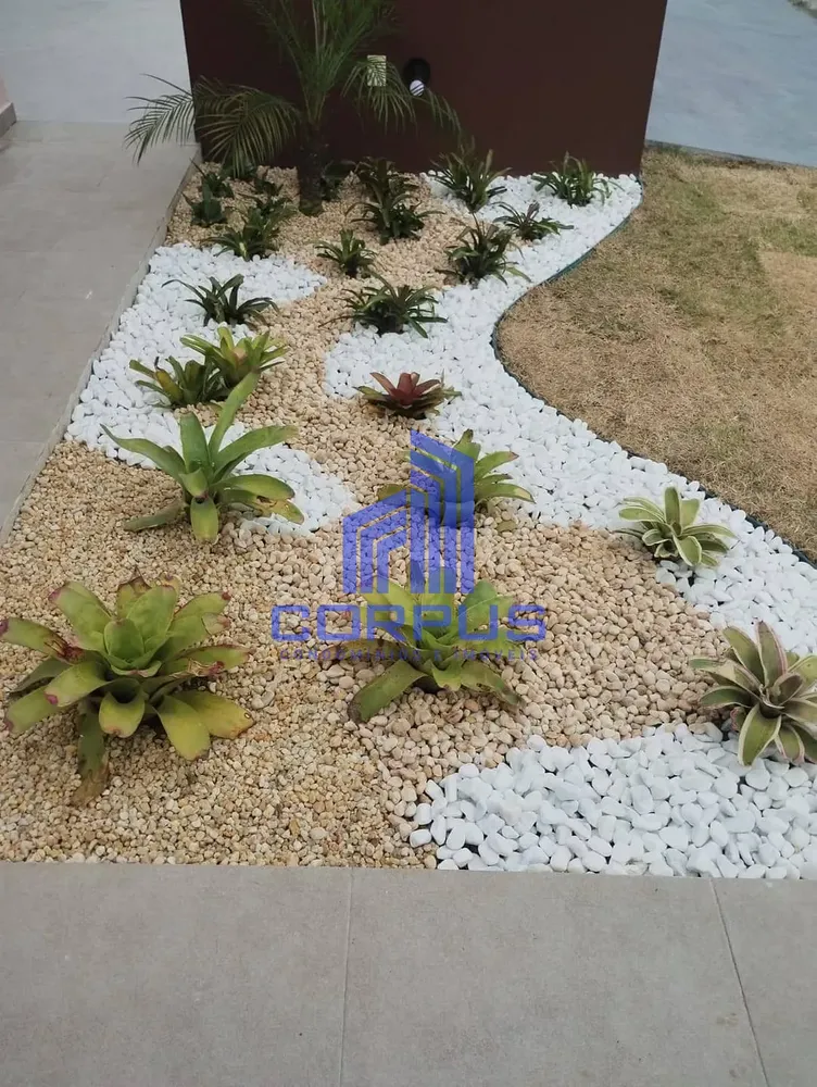 Casa, 3 quartos, 130 m² - Foto 3
