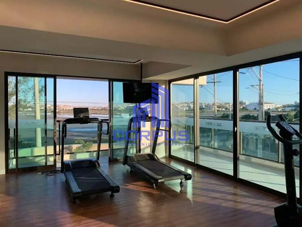 Apartamento, 2 quartos, 81 m² - Foto 7