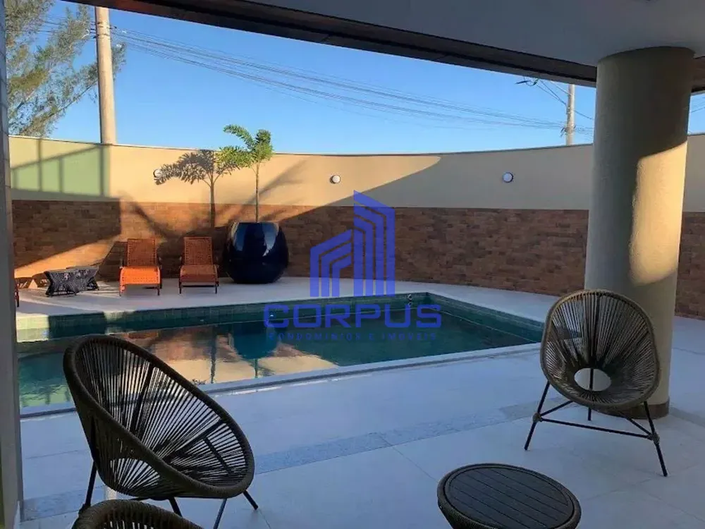 Apartamento, 2 quartos, 81 m² - Foto 11