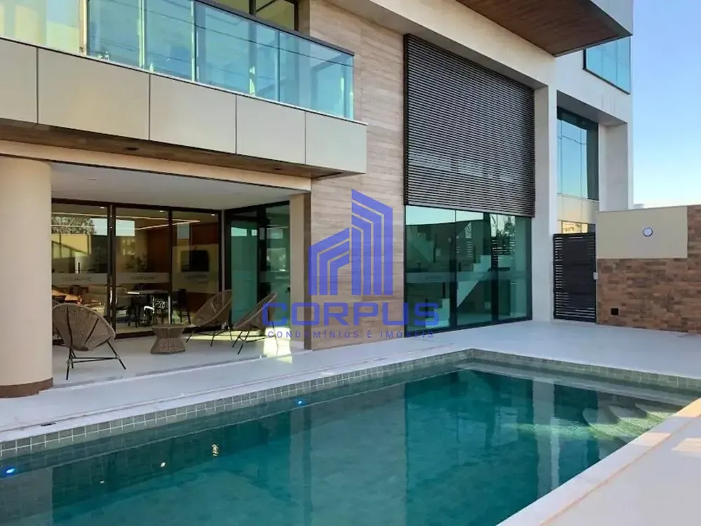 Apartamento, 2 quartos, 81 m² - Foto 10