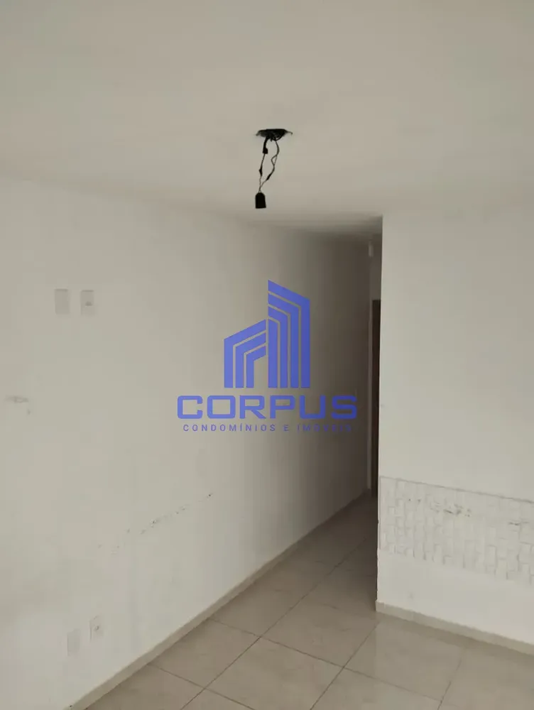 Casa, 2 quartos, 75 m² - Foto 10