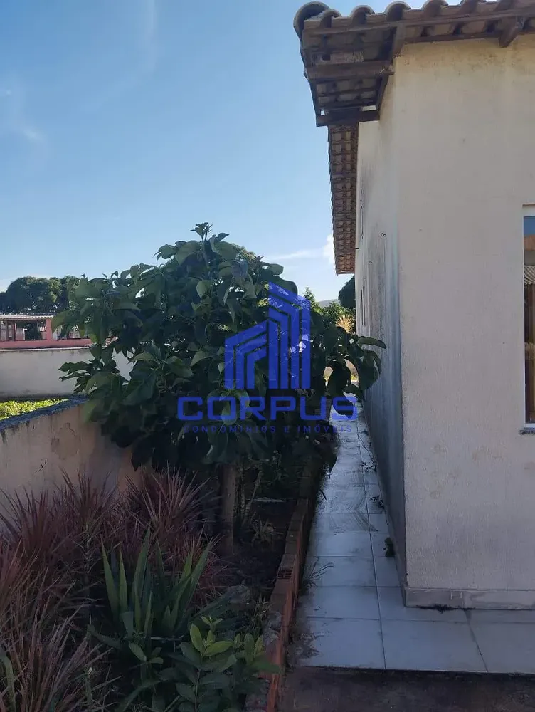 Casa, 2 quartos, 75 m² - Foto 7