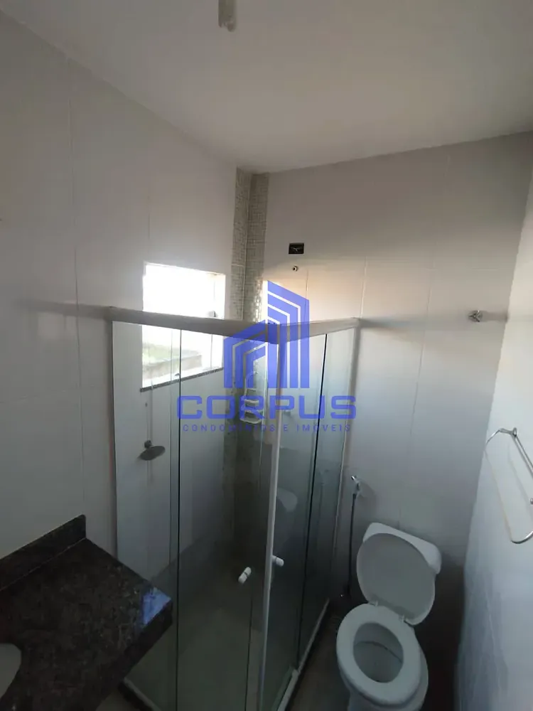 Casa, 2 quartos, 75 m² - Foto 8