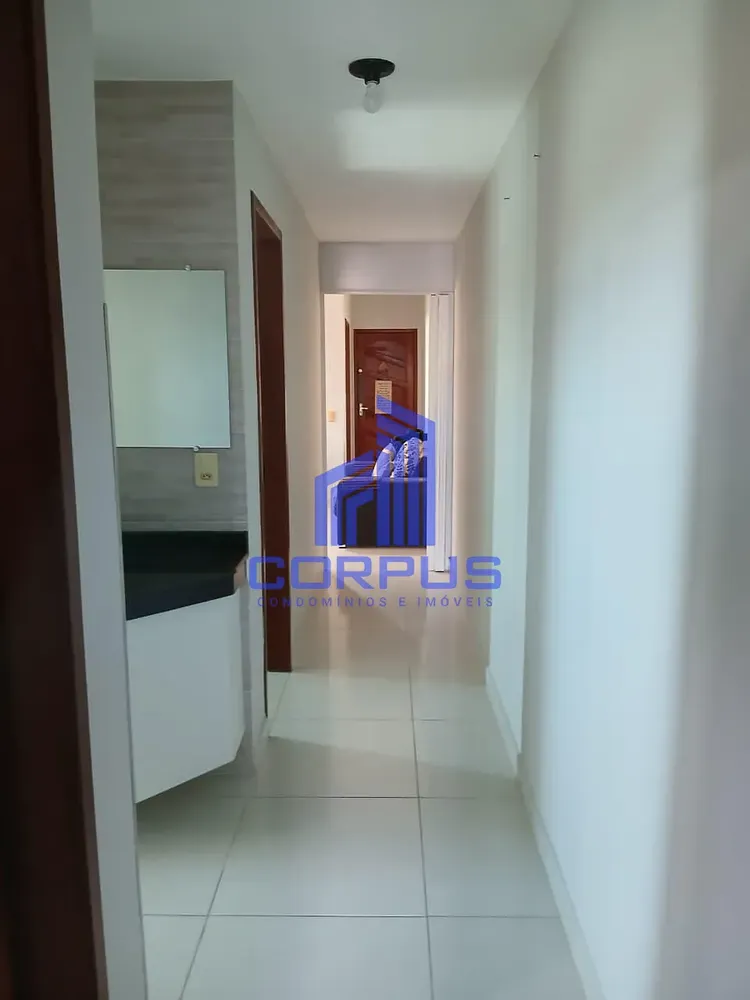 Apartamento, 3 quartos, 86 m² - Foto 19