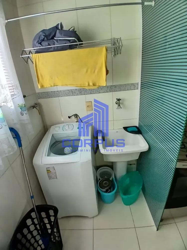 Apartamento, 3 quartos, 86 m² - Foto 16
